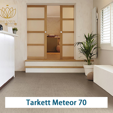 proimages/products-2/Tarkett_Meteor_70/Tarkett_Meteor_70480.jpg