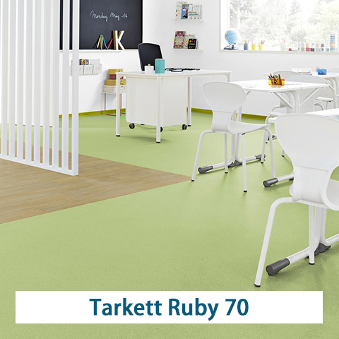 proimages/products-2/Tarkett_Ruby_70/Tarkett_Ruby_70_480.jpg