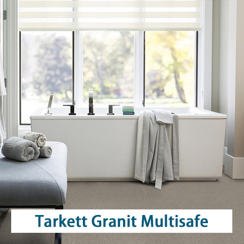 proimages/products-4/Tarkett_Granit_Multisafe/Tarkett_Granit_Multisafe480.jpg