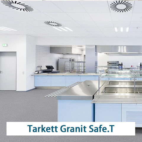 proimages/products-4/Tarkett_Granit_SafeT/Tarkett_Granit_SafeT480.jpg