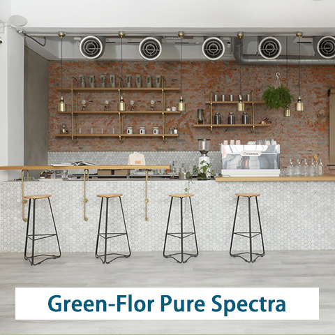 proimages/products-6/Green-Flor_Pure_Spectra/Green-Flor_Pure_Spectra480.jpg