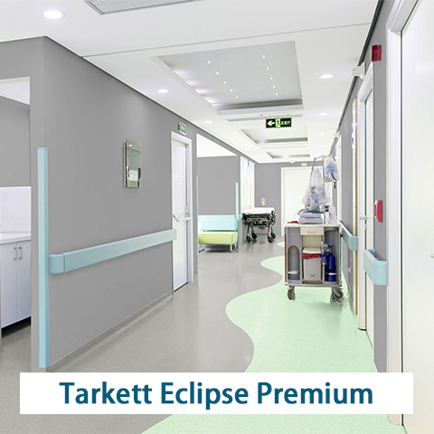 proimages/products/Tarkett_Eclipse_Premium/Tarkett_Eclipse_Premium480.jpg