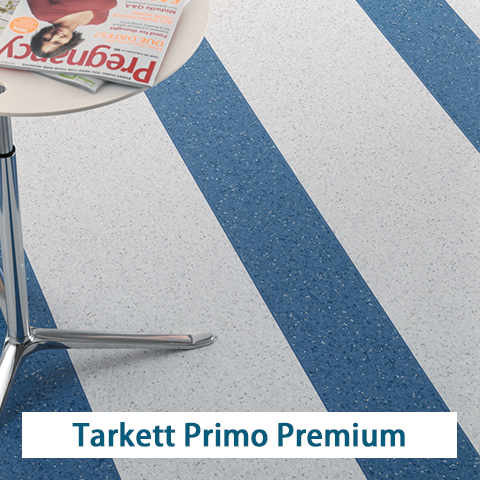 proimages/products/Tarkett_Primo_Premium/Tarkett_Primo_Premium480.jpg