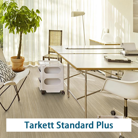 proimages/products/Tarkett_Standard_Plus/Tarkett_Standard_Plus480.jpg