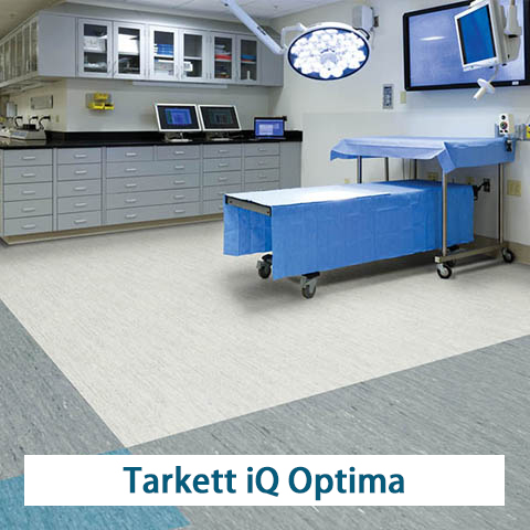 proimages/products/Tarkett_iQ_Optima/Tarkett_iQ_Optima480.jpg